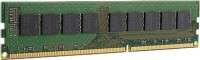 Оперативная память HP 647903-B21