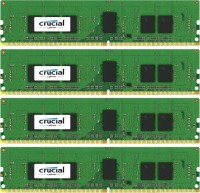 Оперативная память Crucial CT4K4G4RFS8213