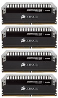 Оперативная память Corsair CMD16GX4M4B3200C16