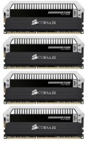 Оперативная память Corsair CMD16GX3M4A2133C8