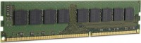 Оперативная память HP E2Q91AA