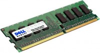 Оперативная память Dell 370-ABGJ
