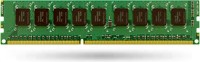 Оперативная память Lenovo 0C19535 16Gb DDR3