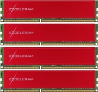 Оперативная память Exceleram EG3003A