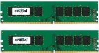 Оперативная память Crucial CT2K8G4DFD8213
