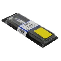 Оперативная память Kingston KVR13E9/2