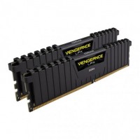 Оперативная память Corsair CMK16GX4M2A2666C16