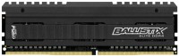 Оперативная память Crucial Ballistix Elite BLE8G4D26AFEA