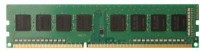 Оперативная память HP T0E50AA