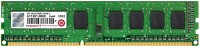 Оперативная память Transcend JM1600KLH-4G