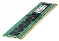 Оперативная память HP N0H86AA