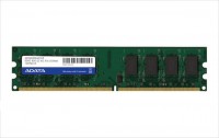 Оперативная память A-Data DDR2 DIMM 1Gb PC6400 800MHz AD2U800B1G6-R