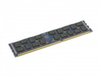 Оперативная память Supermicro MEM-DR316L-HL05-ER16