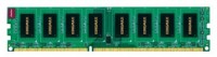 Оперативная память Kingmax DDR3 DIMM 2Gb PC10600 1333MHz