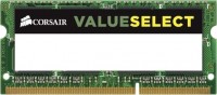 Оперативная память Corsair CMSO4GX3M1C1333C9