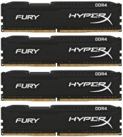 Оперативная память Kingston HX421C14FB2K4/32