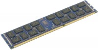 Оперативная память Supermicro MEM-DR316L-HL02-ER18