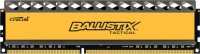 Оперативная память Crucial BLT8G3D1608DT1TX0CEU