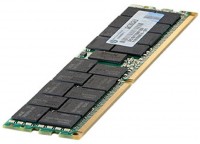Оперативная память HP 759934-B21