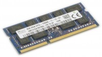Оперативная память Supermicro MEM-DR380L-HL02-ES16