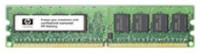 Оперативная память IBM 16GB PC3L-8500 CL7 DDR3 1066MHz (49Y1400)