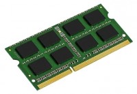 Оперативная память Kingston KTD-L3CL/4G