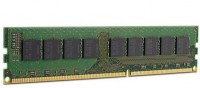Оперативная память Samsung DDR3L 1600 16Gb (M393B2G70BH0-YK009)