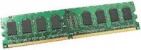 Оперативная память Lenovo   41U2977