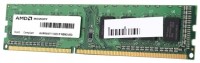 Оперативная память AMD R332G1339U1S-UGO