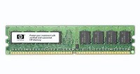 Оперативная память HP 16GB DDR3-1333 500666-B21
