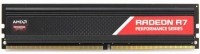 Оперативная память AMD R738G2400U1K