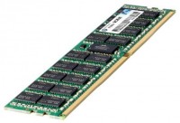 Оперативная память HP 672633-B21