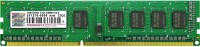 Оперативная память Transcend DDR3 DIMM 1Gb PC10600 1333MHz CL9 TS128MLK64V3U