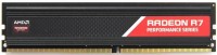Оперативная память AMD R744G2400U1S