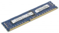 Оперативная память Supermicro MEM-DR340L-HL04-ER16