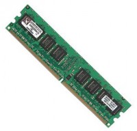 Оперативная память Kingston KVR533D2N4/512