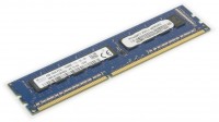 Оперативная память Supermicro MEM-DR340L-HL04-EU16