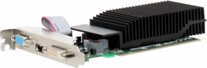 Видеокарта Inno3D G210 c CUDA GDDR3 1Gb