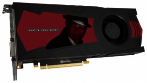 Видеокарта Gigabyte GeForce GTX 1070 1506Mhz PCI-E 3.0 8192Mb 8000Mhz 256 bit DVI HDMI HDCP (70NSH6DHK6VK)