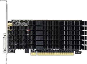 Видеокарта Gigabyte GV-N710D5SL-2GL