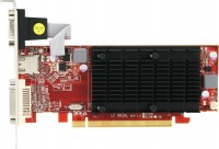 Видеокарта PowerColor AX5450 2GBK3-SHV2E