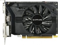 Видеокарта Sapphire Radeon R7 250 11215-01-20G 2048Mb