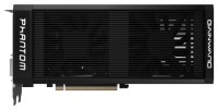Видеокарта Gainward 2GB GTX660Ti Retail