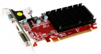 Видеокарта Ati Radeon  HD6450 47125050_28866 HD6450  bulk