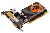Видеокарта Zotac 1GB ZT-60602-10B OEM