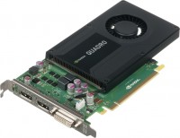 Видеокарта Fujitsu S26361-F3000-L633