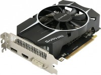 Видеокарта Sapphire Radeon R7 260X 1000Mhz PCI-E 3.0 2048Mb 5000Mhz 128 bit DVI HDMI HDCP