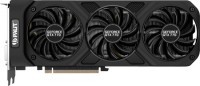 Видеокарта Palit GeForce GTX 770 1085Mhz PCI-E 3.0 2048Mb 7010Mhz 256 bit 2xDVI HDMI HDCP