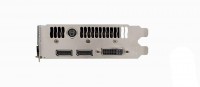 Видеокарта PNY  Quadro 6000