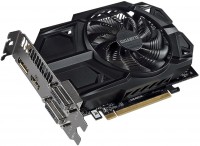 Видеокарта Gigabyte nVidia GeForce GTX 950 2048Mb 128bit GDDR5 1026/6610 DVIx2/HDMIx1/DPx1/HDCP Ret (GV-N950D5-2GD)